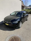 Opel Corsa 1.2 T Edition