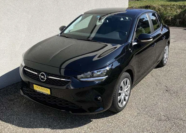 Fahrzeugbild 3 Fahrzeugbild 3