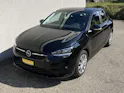 Opel Corsa 1.2 T Edition