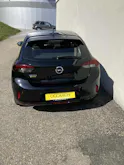 Opel Corsa 1.2 T Edition