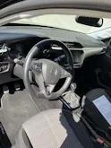 Opel Corsa 1.2 T Edition