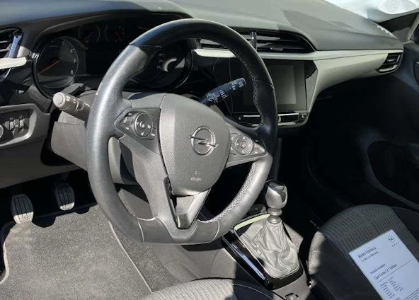 Fahrzeugbild 1 Fahrzeugbild 1