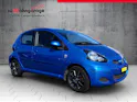 Toyota Aygo 1.0 VVT-i Linea Luna