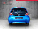 Toyota Aygo 1.0 VVT-i Linea Luna