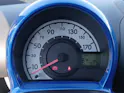 Toyota Aygo 1.0 VVT-i Linea Luna