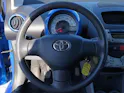 Toyota Aygo 1.0 VVT-i Linea Luna