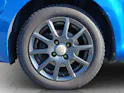 Toyota Aygo 1.0 VVT-i Linea Luna
