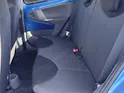 Toyota Aygo 1.0 VVT-i Linea Luna