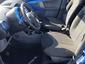 Toyota Aygo 1.0 VVT-i Linea Luna