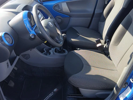 image du véhicule 3