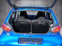 Toyota Aygo 1.0 VVT-i Linea Luna