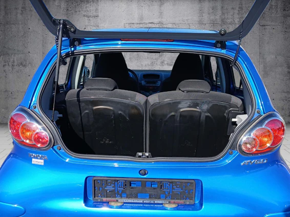 image du véhicule 10