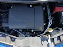 Toyota Aygo 1.0 VVT-i Linea Luna