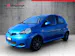 Toyota Aygo 1.0 VVT-i Linea Luna