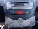 Toyota Aygo 1.0 VVT-i Linea Luna
