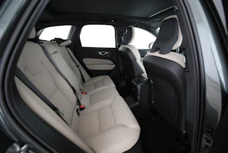 https://vehicle.imgix.net/4240818/00d3206b-9c4b-4dc0-a075-b7f4db7987e3.jpg