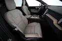 Volvo XC60 2.0 T6 TE Ultra Dark eAWD