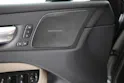 Volvo XC60 2.0 T6 TE Ultra Dark eAWD