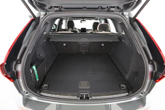 https://vehicle.imgix.net/4240818/2e1d2c1d-3be0-4ef4-a8d4-3712b6a9a5ab.jpg