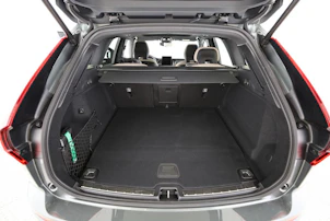 immagine del veicolo VOLVO XC60 2.0 T6 TE Ultra Dark eAWD