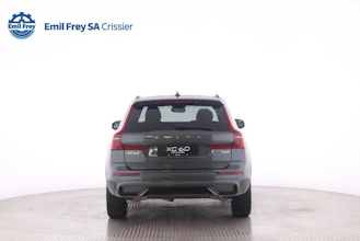 https://vehicle.imgix.net/4240818/68859c22-29e8-45d7-9a4e-a2c5f04818c8.jpg
