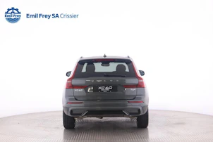 immagine del veicolo VOLVO XC60 2.0 T6 TE Ultra Dark eAWD
