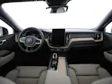 Volvo XC60 2.0 T6 TE Ultra Dark eAWD