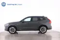Volvo XC60 2.0 T6 TE Ultra Dark eAWD