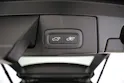 Volvo XC60 2.0 T6 TE Ultra Dark eAWD