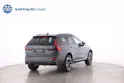 Volvo XC60 2.0 T6 TE Ultra Dark eAWD