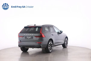 immagine del veicolo VOLVO XC60 2.0 T6 TE Ultra Dark eAWD