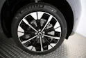 Volvo XC60 2.0 T6 TE Ultra Dark eAWD
