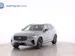 Volvo XC60 2.0 T8 TE Black Edition eAWD