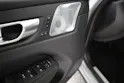 Volvo XC60 2.0 T8 TE Black Edition eAWD