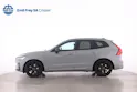Volvo XC60 2.0 T8 TE Black Edition eAWD