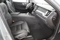 Volvo XC60 2.0 T8 TE Black Edition eAWD