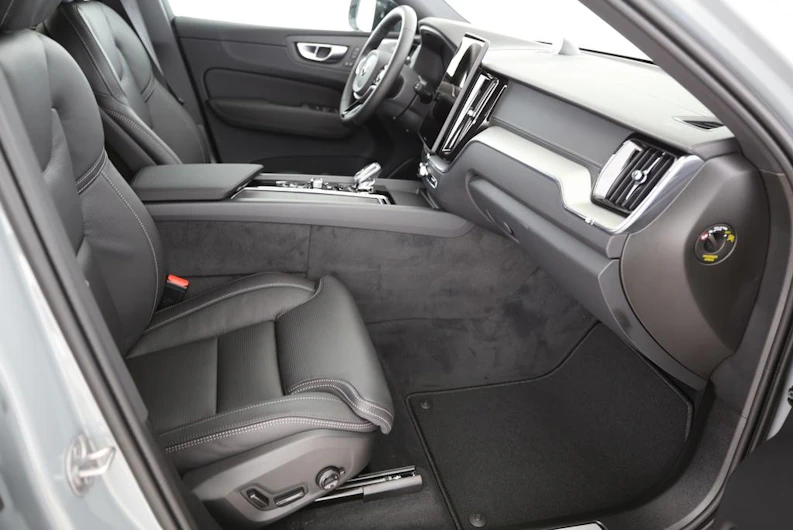 immagine del veicolo VOLVO XC60