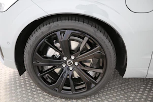 immagine del veicolo VOLVO XC60 2.0 T8 TE Black Edition eAWD