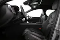 Volvo XC60 2.0 T8 TE Black Edition eAWD