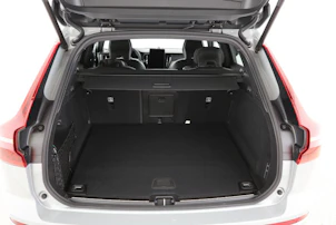 immagine del veicolo VOLVO XC60 2.0 T8 TE Black Edition eAWD