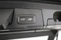 Volvo XC60 2.0 T8 TE Black Edition eAWD