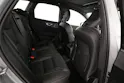 Volvo XC60 2.0 T8 TE Black Edition eAWD