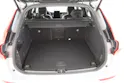 Volvo XC60 2.0 T8 TE Black Edition eAWD