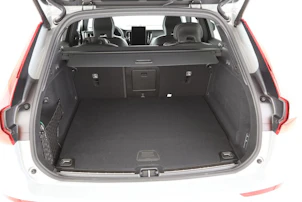 immagine del veicolo VOLVO XC60 2.0 T8 TE Black Edition eAWD