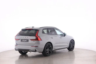 https://vehicle.imgix.net/4240826/7821cd4b-0445-498e-b2dc-75d71042885d.jpg