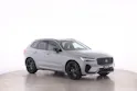Volvo XC60 2.0 T8 TE Black Edition eAWD