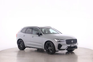 https://vehicle.imgix.net/4240826/795cfef4-7c37-4b33-ab96-b7c9da7dce6f.jpg