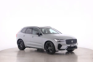 immagine del veicolo VOLVO XC60 2.0 T8 TE Black Edition eAWD