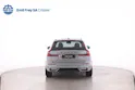 Volvo XC60 2.0 T8 TE Black Edition eAWD
