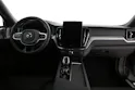Volvo XC60 2.0 T8 TE Black Edition eAWD